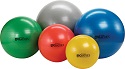 Thera-Band Pro Series SCP Exercise Balls